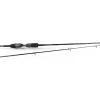 Mustad Detector L 2 dijela 1,98m 10gr Štap za spinning