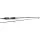 Mustad Detector L 2 dijela 1,98m 10gr Štap za spinning