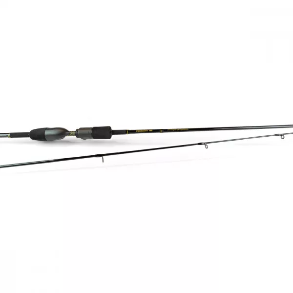 Mustad Detector L 2 dijela 1,98m 10gr Štap za spinning