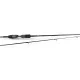 Mustad Detector L 2 dijela 1,98m 10gr Štap za spinning
