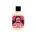 Mainline arome, tekućine 100ml i ispod