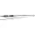 Mustad Detector Salt 2-dijelni 2,05m 6gr Štap za varaličarenje