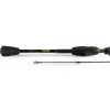 Mustad Detector Salt 2-dijelni 2,05m 6gr Štap za varaličarenje