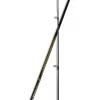 Mustad Detector Salt 2-dijelni 2,05m 6gr Štap za varaličarenje