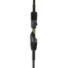 Mustad Detector Salt 2-dijelni 2,05m 6gr Štap za varaličarenje