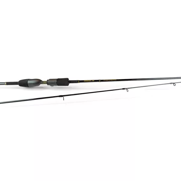 Mustad Detector Salt ML 2 dijela 2,36m 14gr Štap za spinning