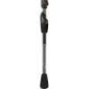 Mustad Detector Salt ML 2 dijela 2,36m 14gr Štap za spinning