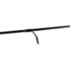 Mustad Detector Salt ML 2 dijela 2,36m 14gr Štap za spinning