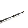 Mustad G-Series Hybrid Baitcaster 2,62m 10-30gr 2-dijelni Štap za Varaličarenje
