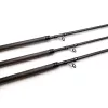 Mustad G-Series Hybrid Baitcaster 2,62m 10-30gr 2-dijelni Štap za Varaličarenje