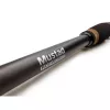 Mustad G-Series Hybrid Baitcaster 2,62m 10-30gr 2-dijelni Štap za Varaličarenje