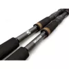 Mustad G-Series Hybrid Baitcaster 2,62m 10-30gr 2-dijelni Štap za Varaličarenje