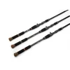 Mustad G-Series Hybrid Baitcaster 2,92m 10-30gr 2-dijelni Štap za Varaličarenje