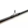 Mustad G-Series Hybrid Baitcaster 2,92m 10-30gr 2-dijelni Štap za Varaličarenje