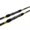 Mustad Vantage Hybrid Spin UL 1,98m 1,5-7gr 2-dijelni varaličarski štap