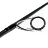 Mustad Vantage Hybrid Spin UL 1,98m 1,5-7gr 2-dijelni varaličarski štap