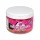Mainline High Visual Mini Pop-ups Tutti Frutti 12 mm - pop up mamac za udicu