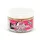 Mainline High Visual Mini Pop-ups Milky Toffee 10 mm - pop up mamac za udicu