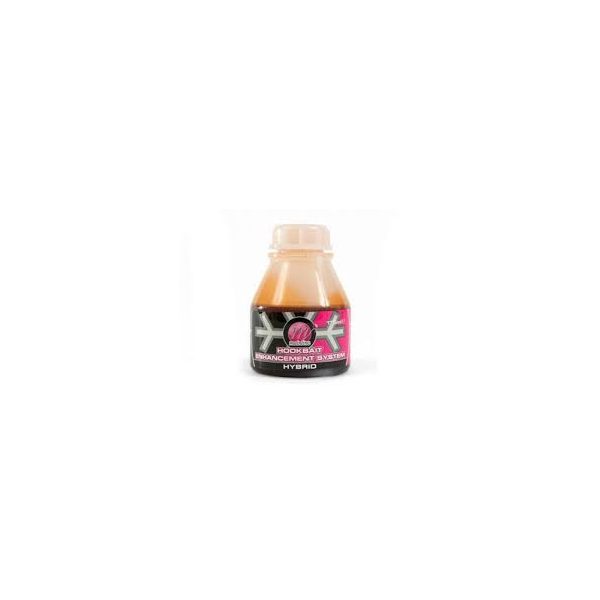 Mainline Hookbait Enh. System Hybrid 175ml - DIP