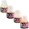 Mainline Hookbait Enh. System Essential CellTM 175ml - DIP