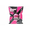 Mainline Base Mixes CellTM 1 kg - bazna mješavina za boile