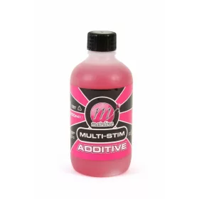   Mainline Dodaci Multi Stim 250 ml - aroma za poticanje apetita