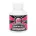 Mainline arome, tekućine iznad 101ml