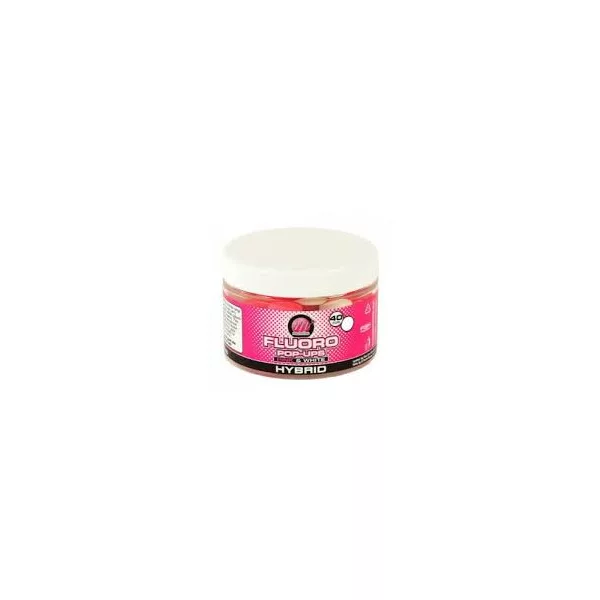 Mainline Pop-ups Mini Hybrid - pop up boila