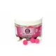 Mainline Pop-ups Mini Pink & White CellTM - pop up boila