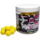 Mainline Balanced Wafters CellTM - 15mm - wafter boile