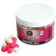 Mainline Pop-ups Pink & White Essential CellTM - pop up boili