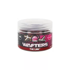 Mainline Balanced Wafter The LinkTM - 12mm - wafter boile