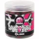 Mainline Balanced Wafter The LinkTM - 15mm - wafter boile