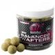 Mainline High Impact Balanced Wafter Banoffee - 15mm - wafters boila
