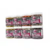 Mainline High Impact Balanced Wafter Banoffee - 15mm - wafters boila