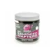 Mainline High Impact Balanced Wafter Spicy Crab - 18mm - wafters boila