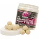 Mainline High Impact Balanced Wafters Diamond Whites - 15mm - wafters boila