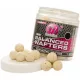 Mainline High Impact Balanced Wafters Diamond Whites - 18mm - wafters boila