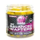 Mainline High Impact Balanced Wafter H. L. Pineapple - 15mm - wafters boila