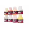 Mainline High Impact Dip High Leakage Pineapple - DIP