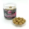 Mainline High Imp. Balanced Wafters Banoffee -12mm - wafters boila