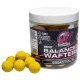 Mainline High Imp. Balanced Wafters Essential IB -12mm - wafters boila