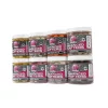 Mainline High Imp. Balanced Wafters Essential IB -12mm - wafters boila