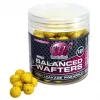 Mainline High Imp. Balanced Wafters H.L. Pineapple - 12mm - wafters boila