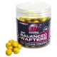 Mainline High Imp. Balanced Wafters H.L. Pineapple - 12mm - wafters boila