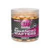 Mainline High Imp. Balanced Wafters Choc-O - 12mm - wafters boila