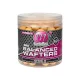 Mainline High Imp. Balanced Wafters Choc-O - 12mm - wafters boila