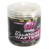 Mainline High Imp. Balanced Wafters Fruity Tuna - 12mm - wafters boila