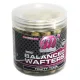 Mainline High Imp. Balanced Wafters Fruity Tuna - 12mm - wafters boila