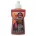 Mainline arome, tekućine iznad 101ml